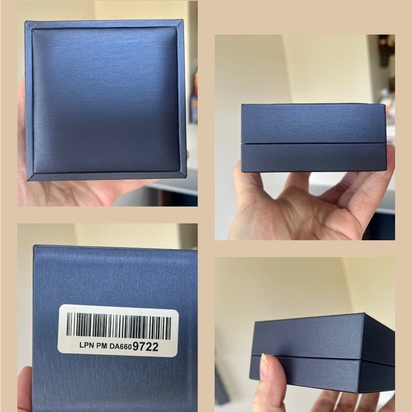 Natural Gemstone bracelet for positive Energy. Pink, Adjustable - Picture 5 of 6